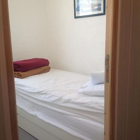 La Triere Apartment Saint-Hilaire-de-Riez ห้อง รูปภาพ
